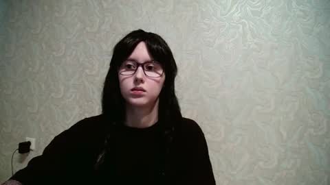 KinkyxGrey online show from 10, 9, 2025