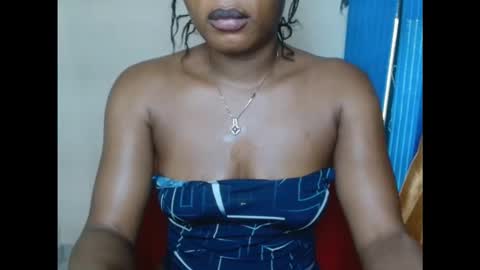 kinkyxxnasty online show from 15, 9, 2025