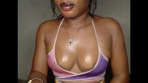 kinkyxxnasty online show from 22, 9, 2025