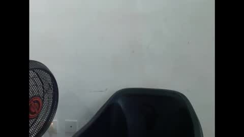 kinkyxxnasty online show from 2, 12, 2025