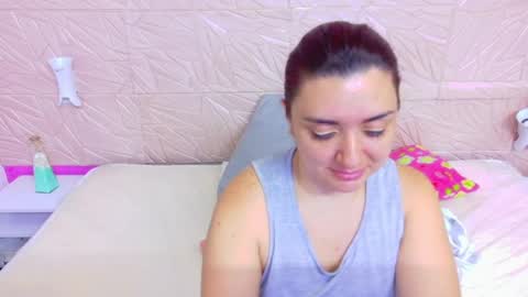 kinkyy_redhead online show from 2, 4, 2026