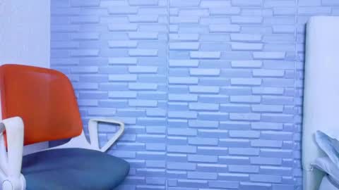 kinkyy_redhead online show from 21, 4, 2026