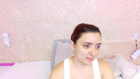 kinkyy_redhead online show from 1, 5, 2026