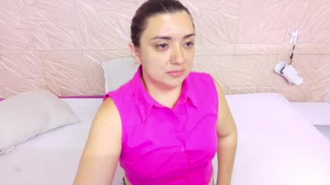 Snapshot of kinkyy_redhead chatting on 3, 6, 2026 kinkyy_redhead online show from 3, 6, 2026