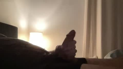 Snapshot of kinkyzaddy22 chatting on 10, 5, 2026 kinkyzaddy22 online show from 10, 5, 2026