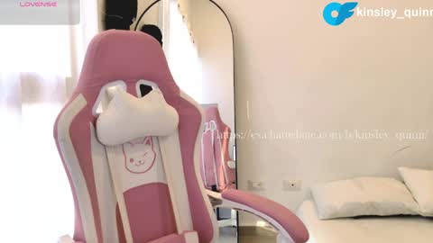 5 short videos of my body parts for 200 tks online show from 24, 4, 2026