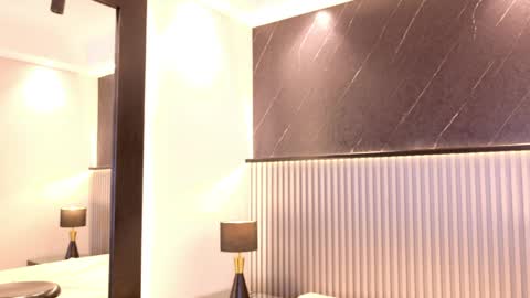  CALL ME KINSLEY  online show from 9, 4, 2026