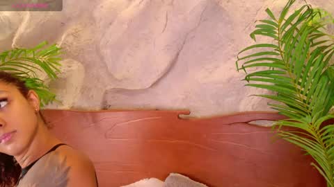  CALL ME KINSLEY  online show from 27, 5, 2026