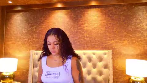  CALL ME KINSLEY  online show from 3, 7, 2026