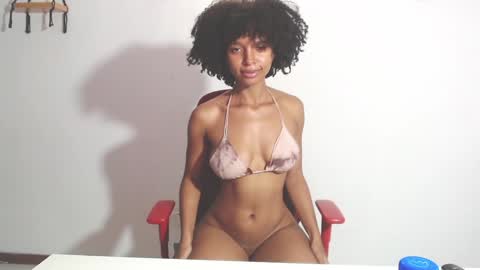 kintsugi online show from 6, 12, 2024