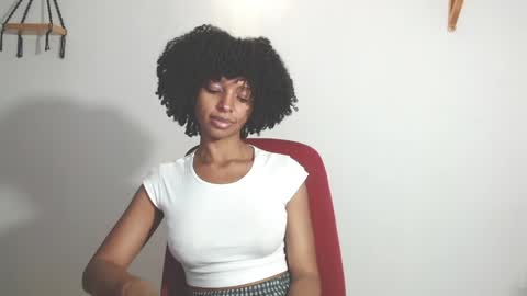 kintsugi online show from 14, 12, 2024