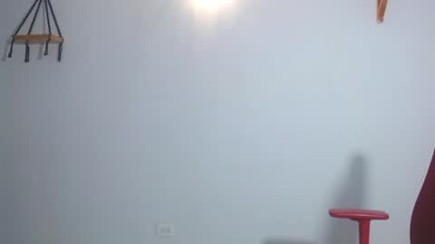 kintsugi online show from 18, 1, 2025