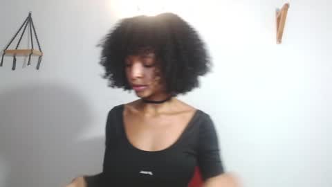 kintsugi online show from 19, 1, 2025