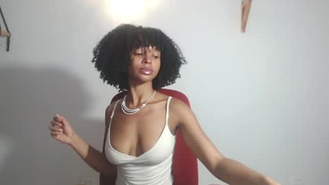 kintsugi online show from 22, 1, 2025