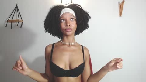 kintsugi online show from 9, 2, 2025