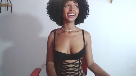 kintsugi online show from 26, 2, 2025