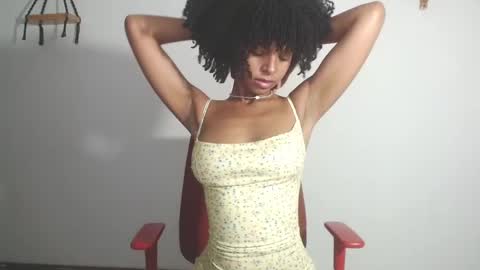 kintsugi online show from 11, 3, 2025