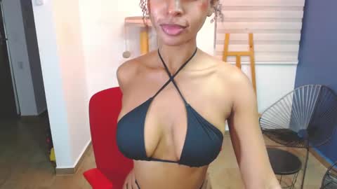 kintsugi online show from 23, 9, 2025