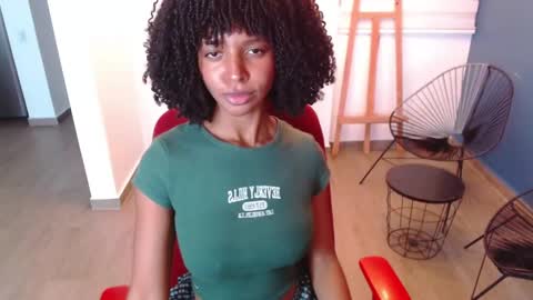 kintsugi online show from 16, 10, 2025