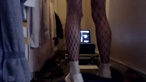 kinyamy online show from 13, 2, 2026