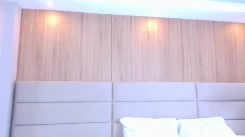 Snapshot of kiokosen chatting on 5, 11, 2025 KiO online show from 5, 11, 2025