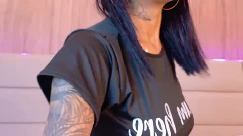 KiO online show from 21, 11, 2025