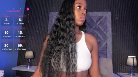 M A R A  online show from 22, 11, 2025