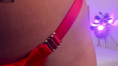 kiomi_san online show from 8, 2, 2025