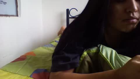 kion_and_valu online show from 15, 9, 2025