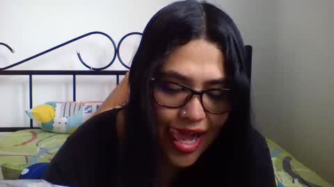 kion_and_valu online show from 8, 10, 2025