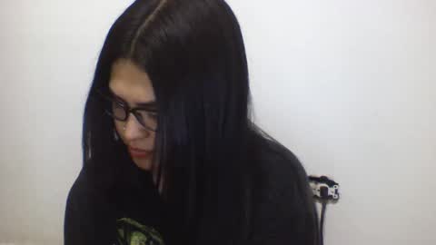 kion_and_valu online show from 10, 10, 2025