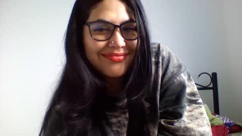 kion_and_valu online show from 11, 10, 2025