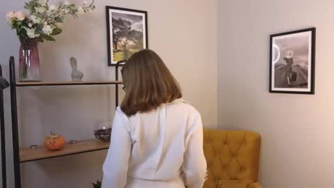 Fiona online show from 20, 12, 2025