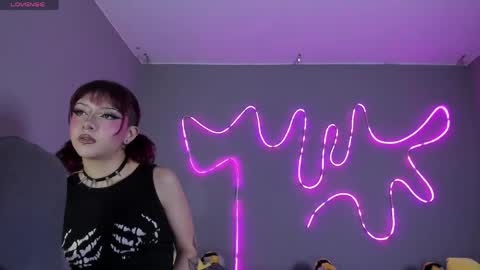 kioto_vamp online show from 29, 5, 2026