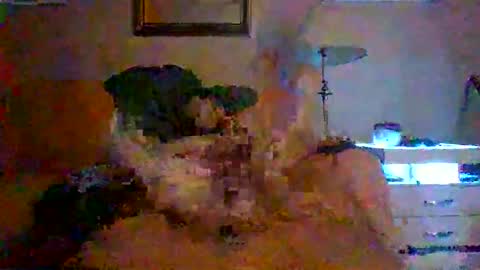 Snapshot of kipp62282 chatting on 18, 5, 2026 kipp62282 online show from 18, 5, 2026
