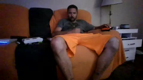 Snapshot of kipp62282 chatting on 28, 7, 2026 kipp62282 online show from 28, 7, 2026