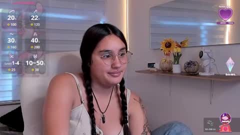 Snapshot of kir_ely chatting on 28, 4, 2026 kir_ely online show from 28, 4, 2026
