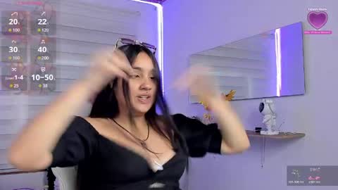 Snapshot of kir_ely chatting on 16, 5, 2026 kir_ely online show from 16, 5, 2026