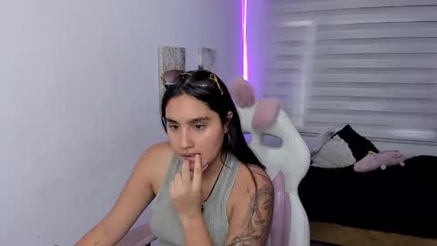 Snapshot of kir_ely chatting on 30, 5, 2026 kir_ely online show from 30, 5, 2026
