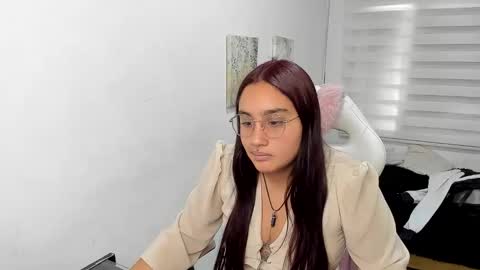 Snapshot of kir_ely chatting on 2, 6, 2026 kir_ely online show from 2, 6, 2026