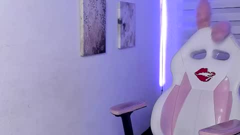 kir_ely online show from 11, 6, 2026