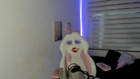 kir_ely online show from 13, 6, 2026