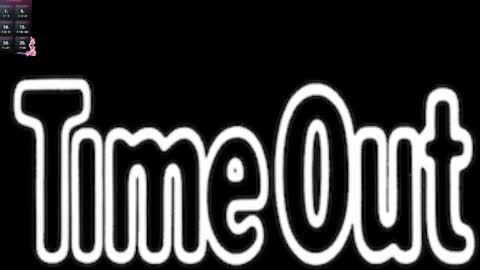 Sweet girls online show from 13, 2, 2025