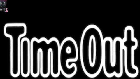 Sweet girls online show from 18, 2, 2025