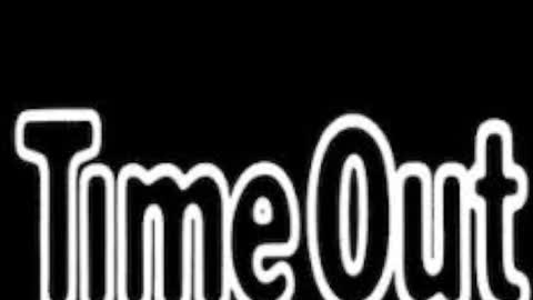 Sweet girls online show from 22, 2, 2025