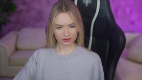 Sweet girls online show from 2, 3, 2025