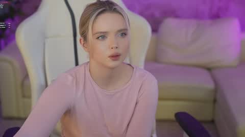 Sweet girls online show from 3, 3, 2025