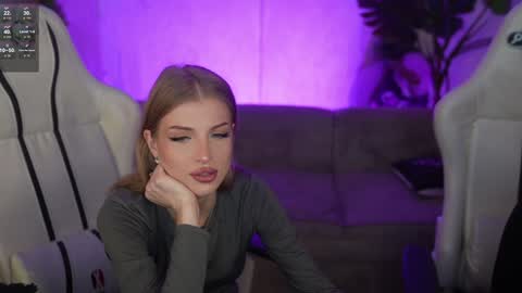 Sweet girls online show from 7, 1, 2026