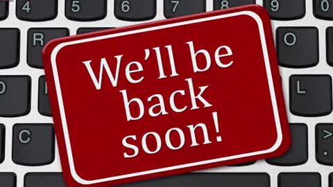 Sweet girls online show from 14, 2, 2026