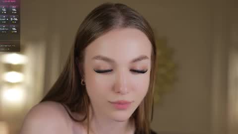 Sweet girls online show from 9, 6, 2026